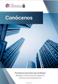 Sage Notificaciones