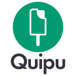 Quipu Software de facturación para empresas