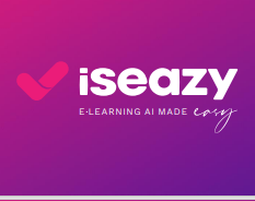 isEazy All-in-One