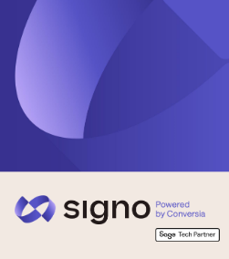 Signo