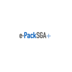 LOGOS SAGE (4)