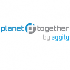 PlanetTogether