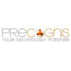logo-Precognis-Commerce-Suite.jpg