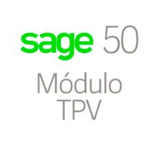 logo-Sage-50-Modulo-TPV