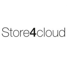 logo-Store4Cloud.jpg