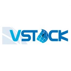logo-vstock-almacen.jpg