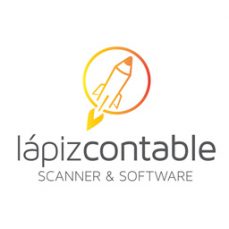 logo_Lapiz-contable