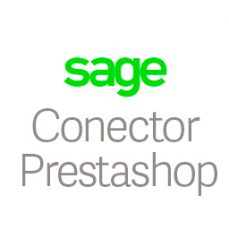 logo_Sage-Conector-Prestashop