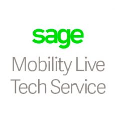 logo_Sage-Mobility-Live-Tech-Service