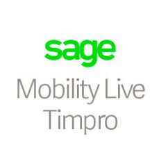 logo_Sage-Mobility-Live-Timpro