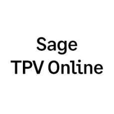 sage-TPV-Online